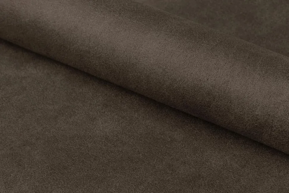 Stołek barowy Naomi antracytowy