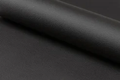 Stołek barowy Tina low Black PU