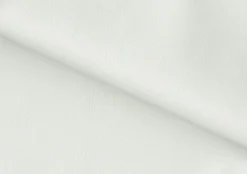 Stołek barowy Tina White PU