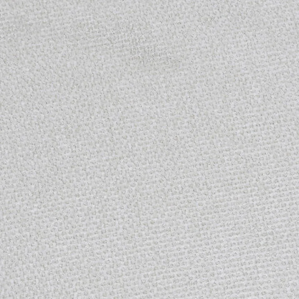 Stołek Thena kość słoniowa