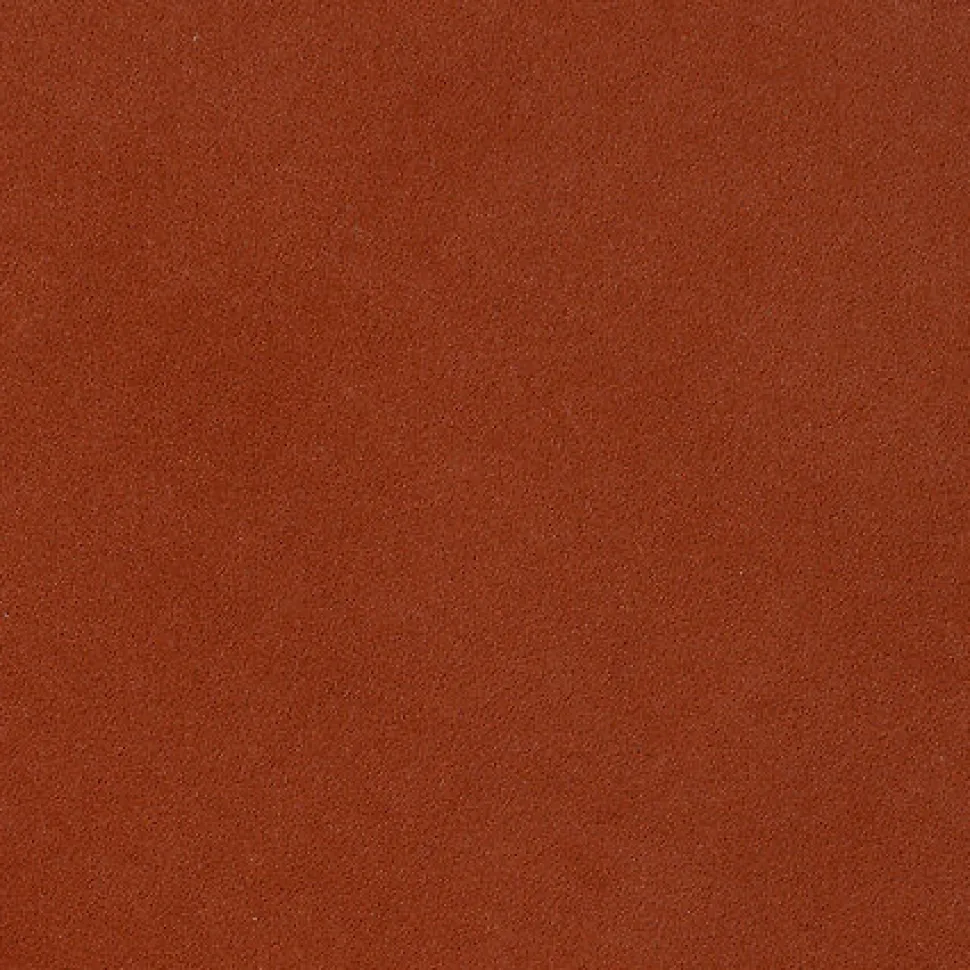 Stołek ze schowkiem Tess bursztynowy