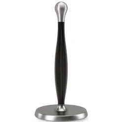 Stojak na ręcznik papierowy Tug