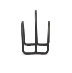 Stojak na serwetki Squire czarny