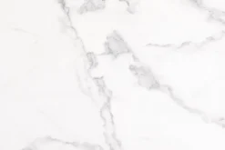 Stolik Barossa 40x40cm biały marmur