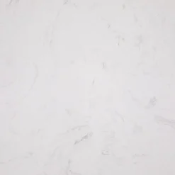 Stolik boczny Paige złoty