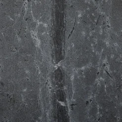 Stolik Ilian marmur szary