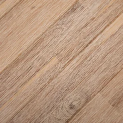 Stolik kawowy Aeris jodełka