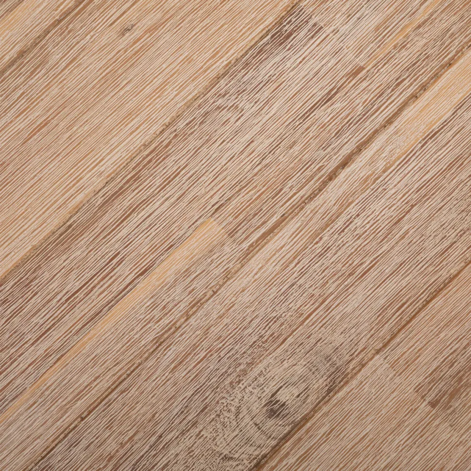 Stolik kawowy Aeris jodełka