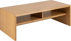 Stolik kawowy Arlon dąb