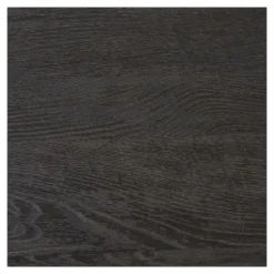 Stolik kawowy Boavista brązowy ciemny