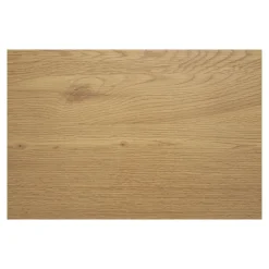 Stolik kawowy Boavista naturalny