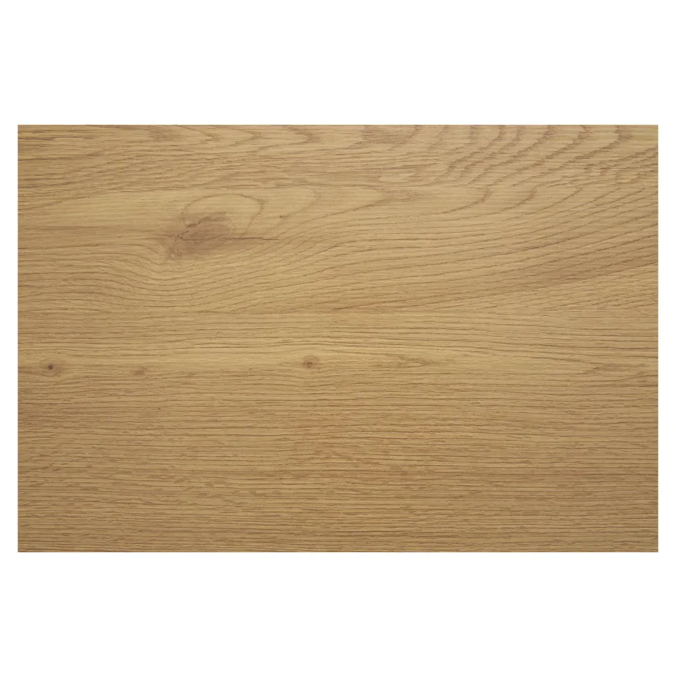 Stolik kawowy Boavista naturalny