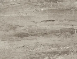 Stolik kawowy Caracas 90x90cm szary marmur