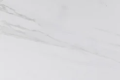 Stolik kawowy 60cm Malta biały