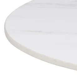 Stolik kawowy 60cm Malta biały