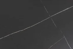 Stolik kawowy 90cm Malta czarny