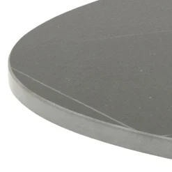 Stolik kawowy 60cm Malta czarny