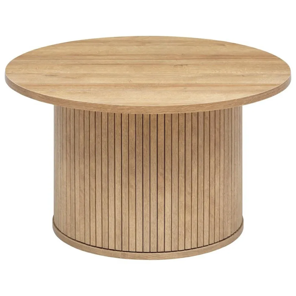 Stolik kawowy Colva 70cm