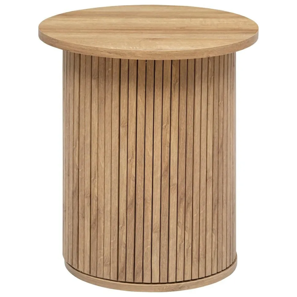 Stolik kawowy Colva 45cm