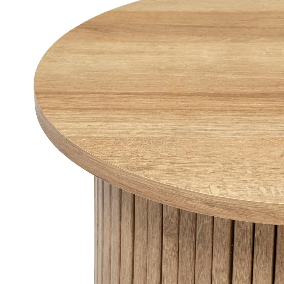 Stolik kawowy Colva 45cm