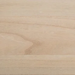 Stolik kawowy Damian szary ciemny