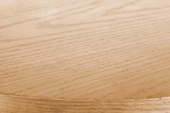 Stolik kawowy Delar duży naturalny