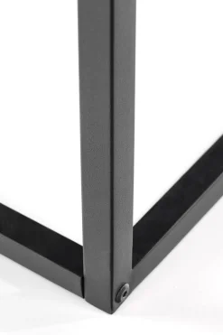 Stolik kawowy Espada blat naturalny,