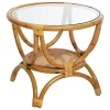 Stolik kawowy Farah