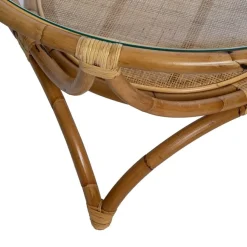 Stolik kawowy Farah 90cm