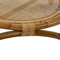 Stolik kawowy Farah 90cm