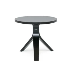 Stolik kawowy Hey 70cm dąb standard