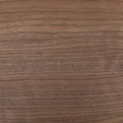 Stolik kawowy Kemi 63cm orzech