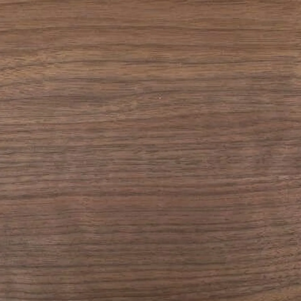 Stolik kawowy Kemi 63cm orzech