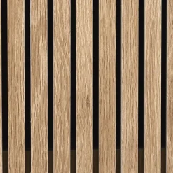 Stolik Kawowy Klaus naturalny