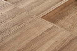 Stolik kawowy Label orzech miodowy /