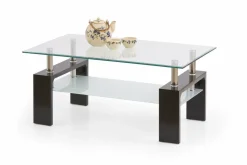 Stolik kawowy Rafes intro wenge