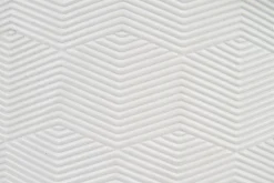 Stolik kawowy Rao biała