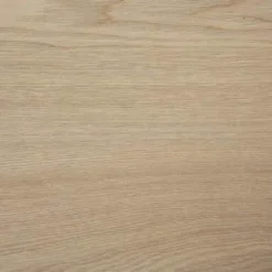 Stolik kawowy Solen biały