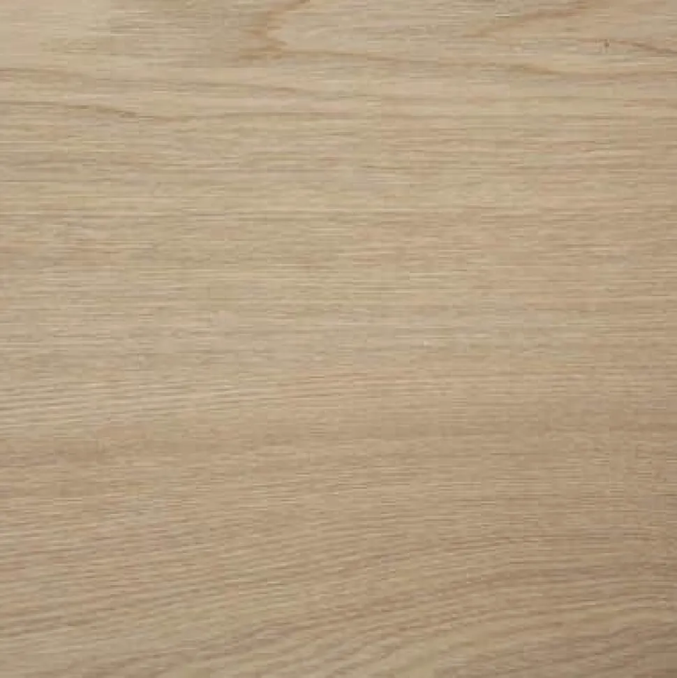 Stolik kawowy Solen biały