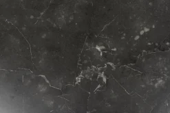 Stolik kawowy Spiro czarny