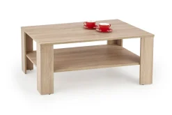 Stolik kawowy Tastur dąb sonoma