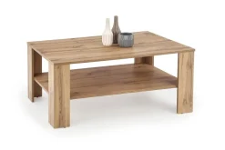 Stolik kawowy Tastur dąb votan