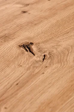 Stolik kawowy Tonga kolor dąb