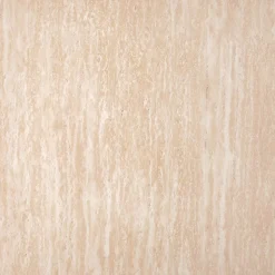 Stolik kawowy Travertino kwadrat mały