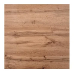 Stolik kawowy Venom S dąb wotan/czarny