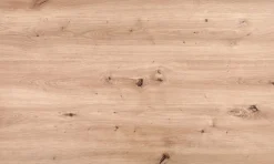 Stolik kawowy Zarak dąb artisan/czarny