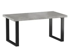 Stolik kawowy Zeri beton