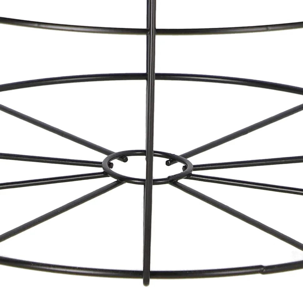 Stolik/ kosz Cocotte czarny