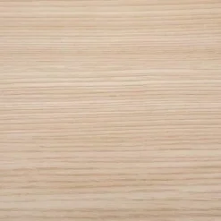 Stolik Neile M bielony