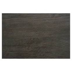 Stolik pomocniczy Boavista 48cm brązowy ciemny